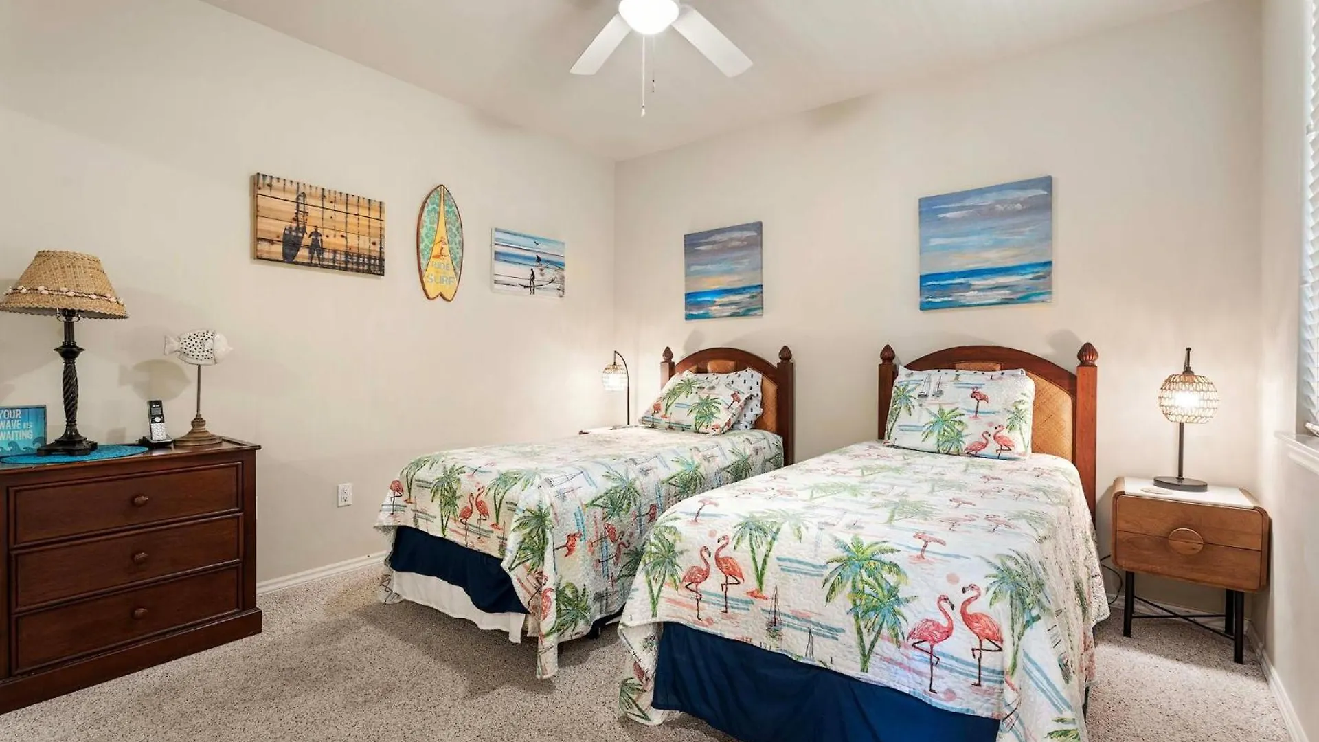 Fairway Villas Waikoloa O21 0*,  Stati Uniti
