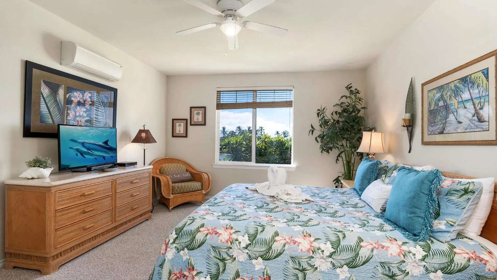 Fairway Villas Waikoloa O21 Casa vacanze
