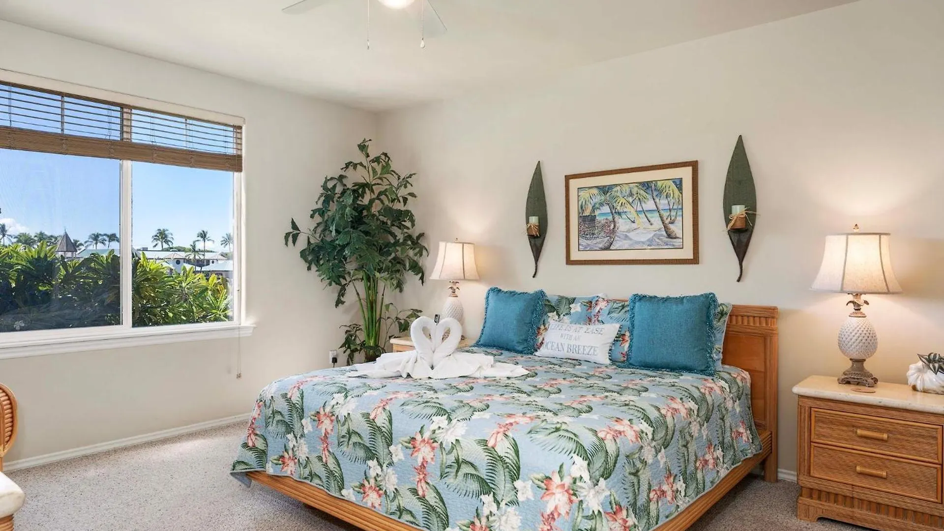 Casa vacanze Fairway Villas Waikoloa O21 Stati Uniti