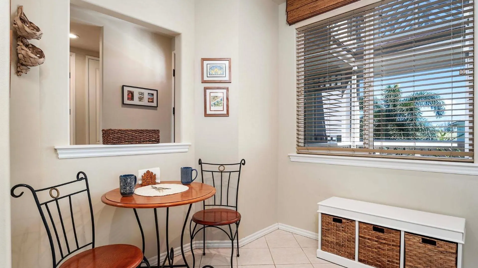 Fairway Villas Waikoloa O21 0*,  Stati Uniti