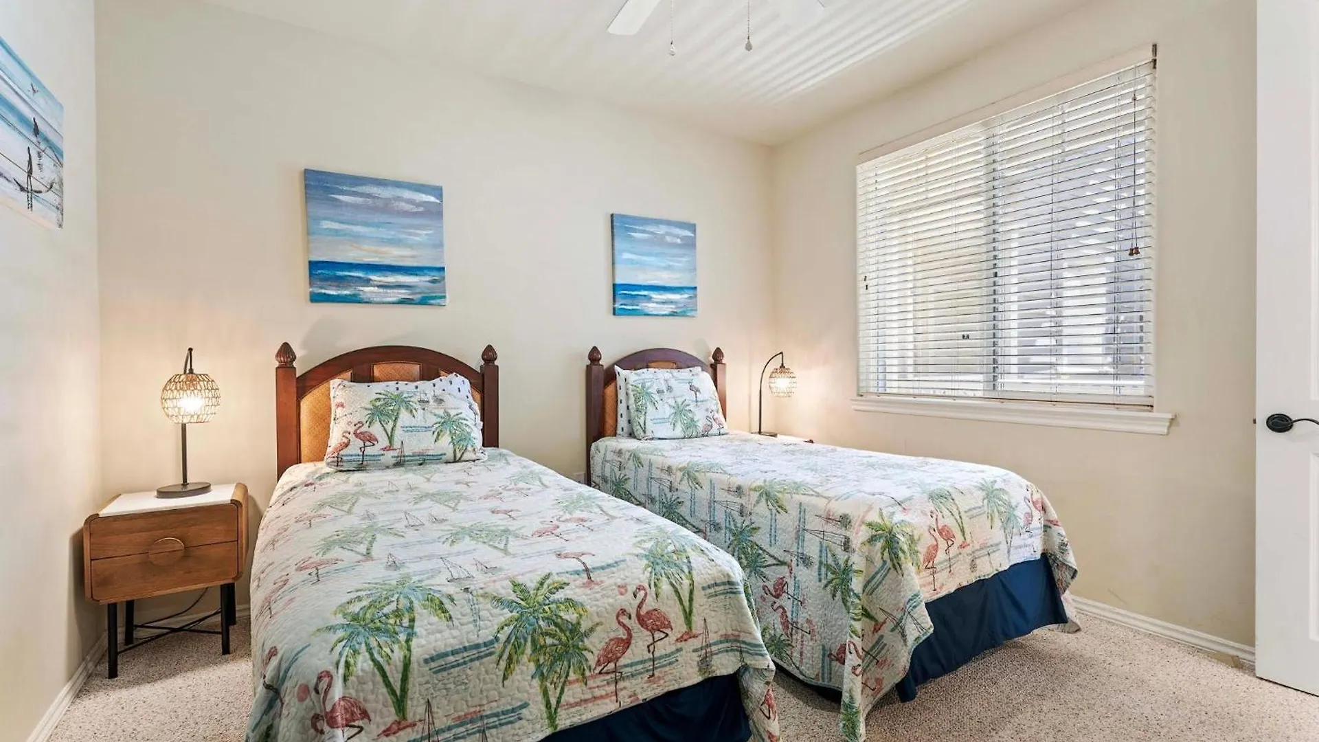 Casa vacanze Fairway Villas Waikoloa O21 Stati Uniti