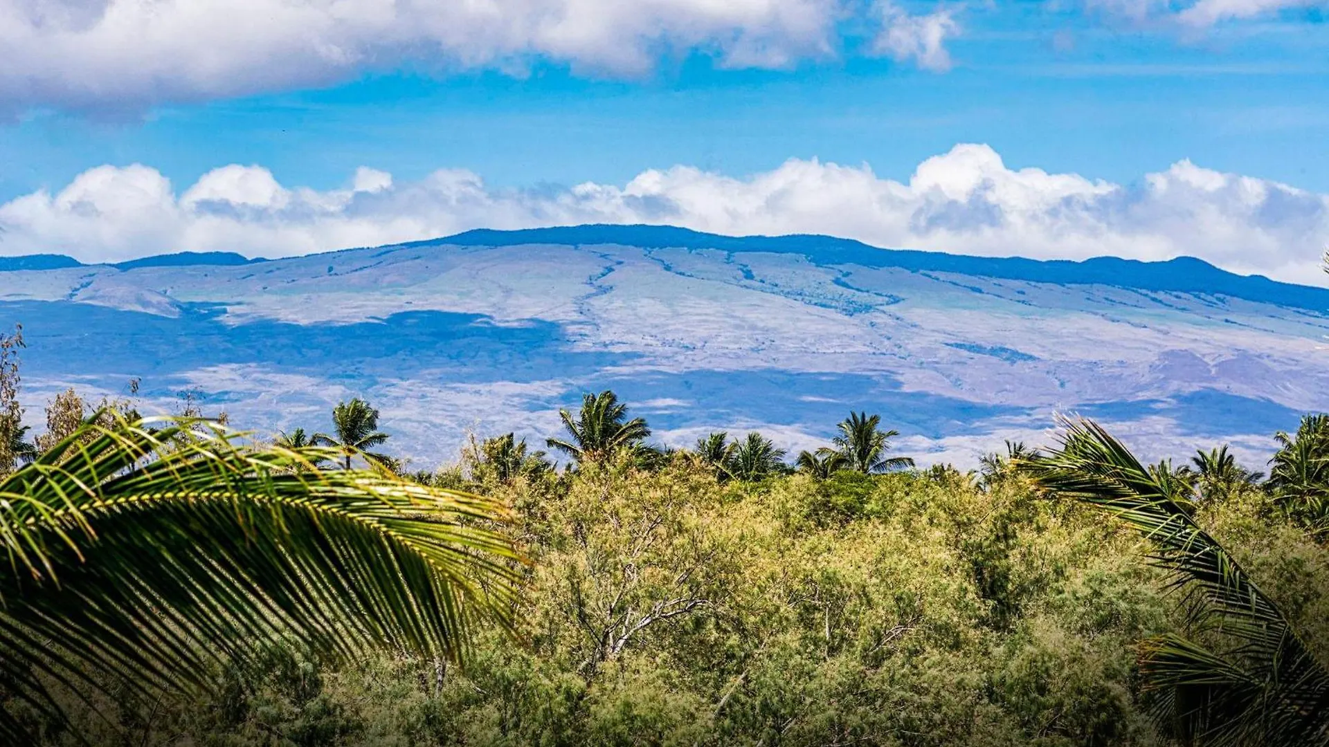 Fairway Villas Waikoloa O21 Casa vacanze